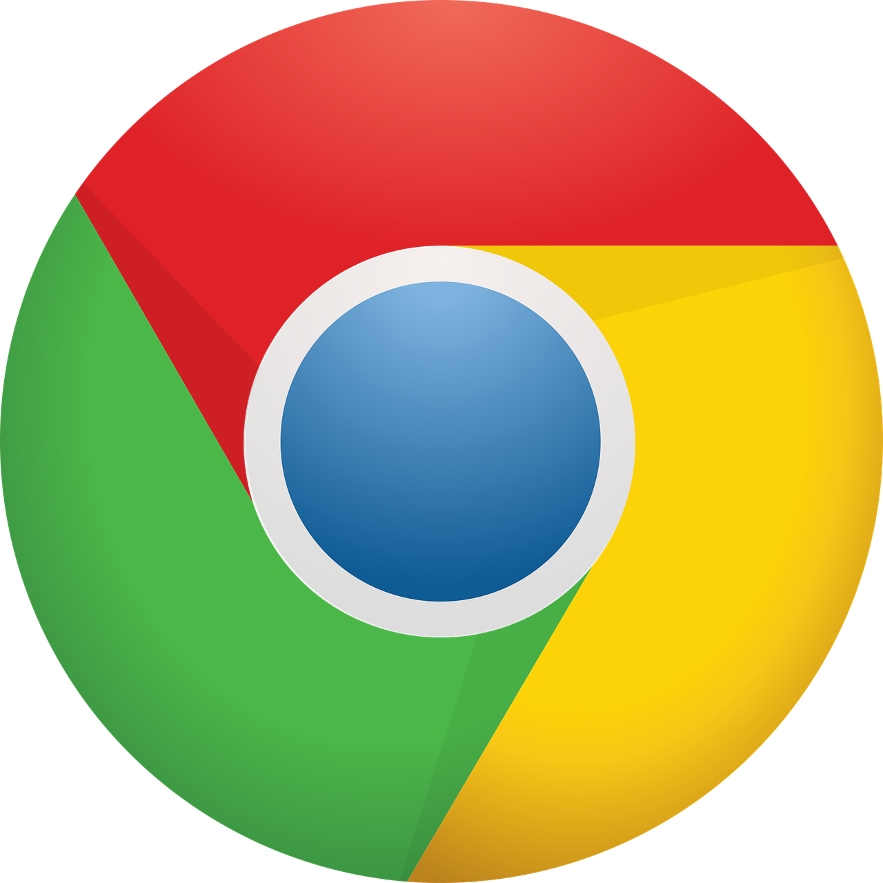 Chrome